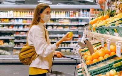 Los Supermercados Más Baratos en Dubai: Consejos para Ahorrar en Tus Compras Diarias en 2023